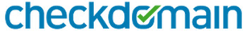 www.checkdomain.de/?utm_source=checkdomain&utm_medium=standby&utm_campaign=www.my-pump-selector.com